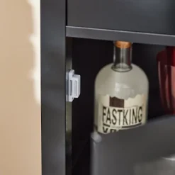 SoBuy Köksö><noscript><img width=