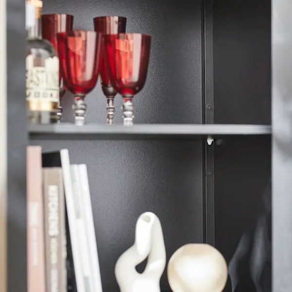 SoBuy Köksö>Köksö på hjul, Köksöar, Arbetsbord Kök,FKW98-SCH