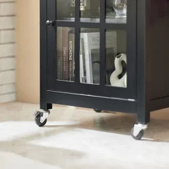 SoBuy Köksö><noscript><img width=