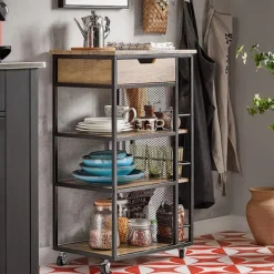 SoBuy Köksö><noscript><img width=