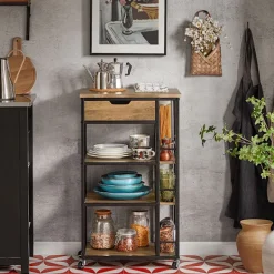 SoBuy Köksö><noscript><img width=