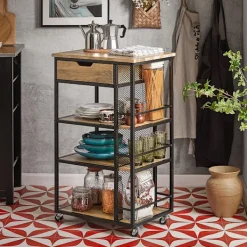 SoBuy Köksö><noscript><img width=