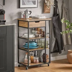 SoBuy Köksö><noscript><img width=