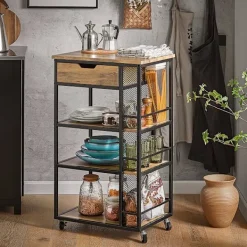 SoBuy Köksö><noscript><img width=