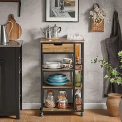 SoBuy Köksö><noscript><img width=