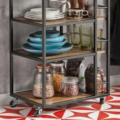 SoBuy Köksö><noscript><img width=