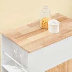 SoBuy Köksö><noscript><img width=