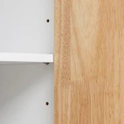 SoBuy Köksö><noscript><img width=