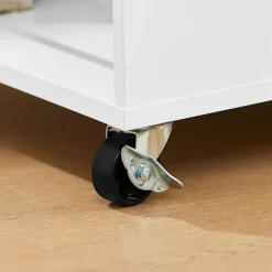 SoBuy Köksö><noscript><img width=