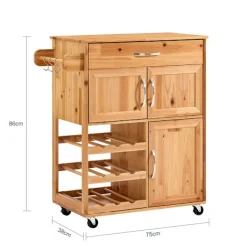 SoBuy Köksö><noscript><img width=