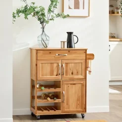 SoBuy Köksö><noscript><img width=