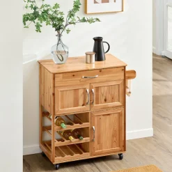 SoBuy Köksö><noscript><img width=