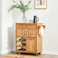 SoBuy Köksö><noscript><img width=