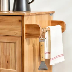 SoBuy Köksö><noscript><img width=