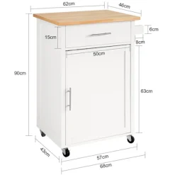 SoBuy Köksö><noscript><img width=