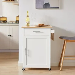 SoBuy Köksö><noscript><img width=