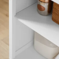 SoBuy Köksö><noscript><img width=