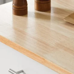 SoBuy Köksö><noscript><img width=