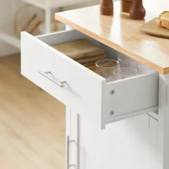 SoBuy Köksö><noscript><img width=