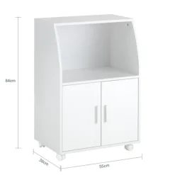 SoBuy Köksö><noscript><img width=