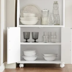 SoBuy Köksö><noscript><img width=