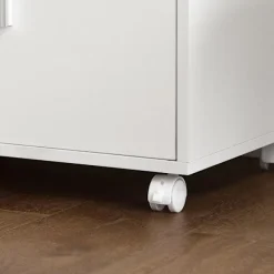 SoBuy Köksö><noscript><img width=