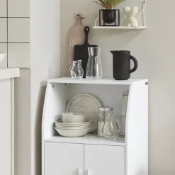 SoBuy Köksö><noscript><img width=