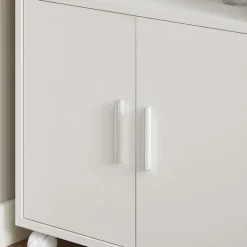 SoBuy Köksö><noscript><img width=