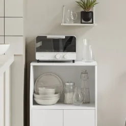 SoBuy Köksö><noscript><img width=