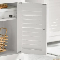 SoBuy Skåp><noscript><img width=