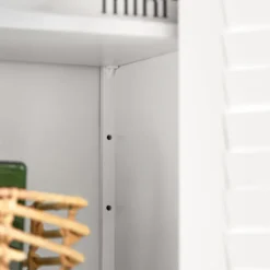 SoBuy Skåp><noscript><img width=