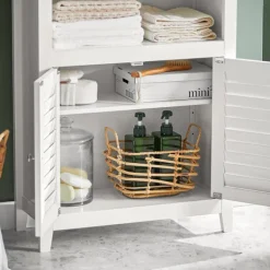 SoBuy Skåp><noscript><img width=