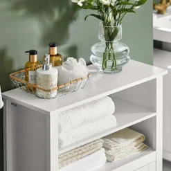 SoBuy Skåp><noscript><img width=