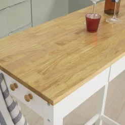 SoBuy Matgrupper><noscript><img width=