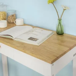 SoBuy Matgrupper><noscript><img width=