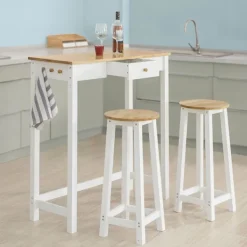 SoBuy Matgrupper><noscript><img width=