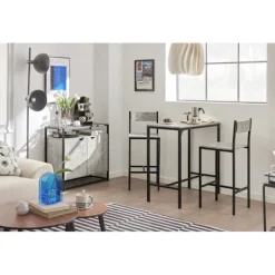 SoBuy Matgrupper><noscript><img width=