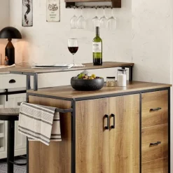 SoBuy Köksö><noscript><img width=