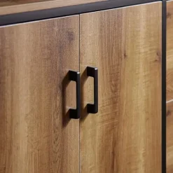 SoBuy Köksö><noscript><img width=