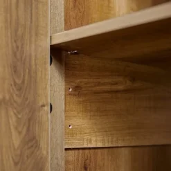 SoBuy Köksö><noscript><img width=