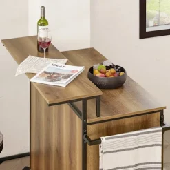 SoBuy Köksö><noscript><img width=