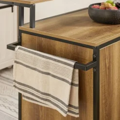 SoBuy Köksö><noscript><img width=