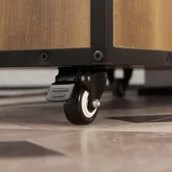 SoBuy Köksö><noscript><img width=