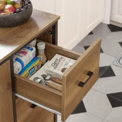 SoBuy Köksö><noscript><img width=