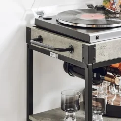 Köksö><noscript><img width=