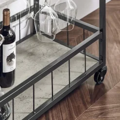 Köksö><noscript><img width=