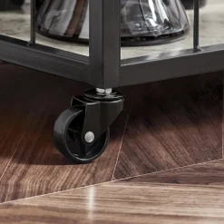 Köksö><noscript><img width=