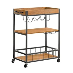 Köksö><noscript><img width=