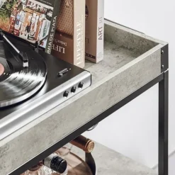 EURL Köksö><noscript><img width=