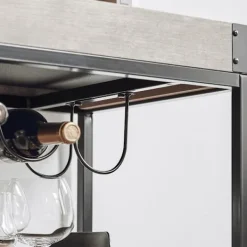 EURL Köksö><noscript><img width=